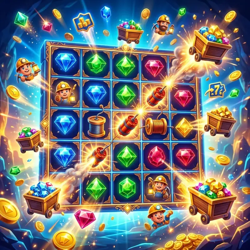 Mostbet Mines Game How to Play