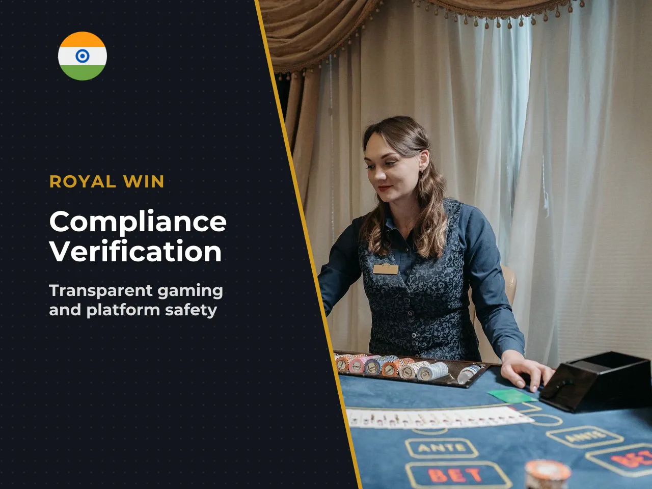 How Transparency and Compliance Affect Trust