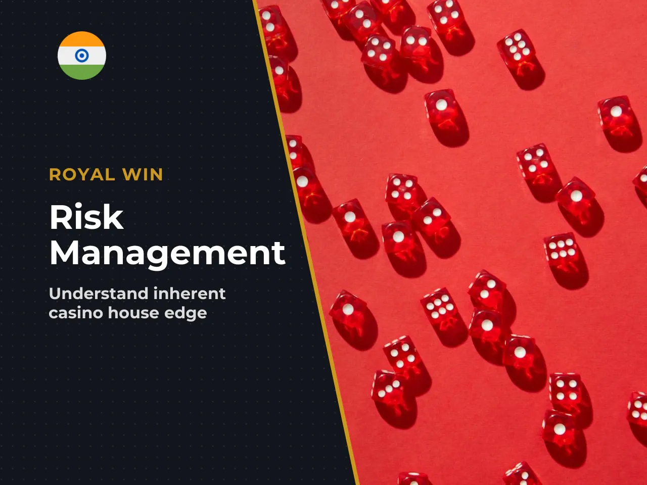 General Risk Management Principles. No strategy