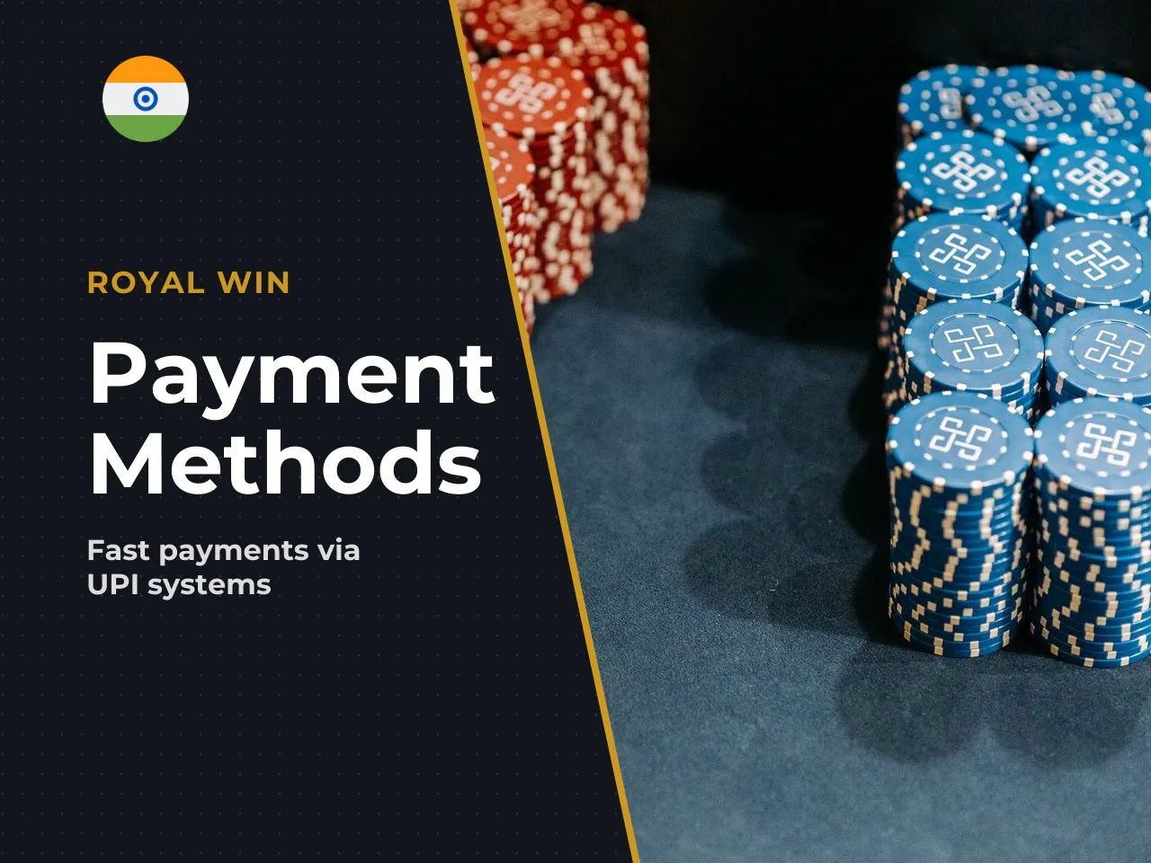 Why UPI and Mobile Payments Matter
