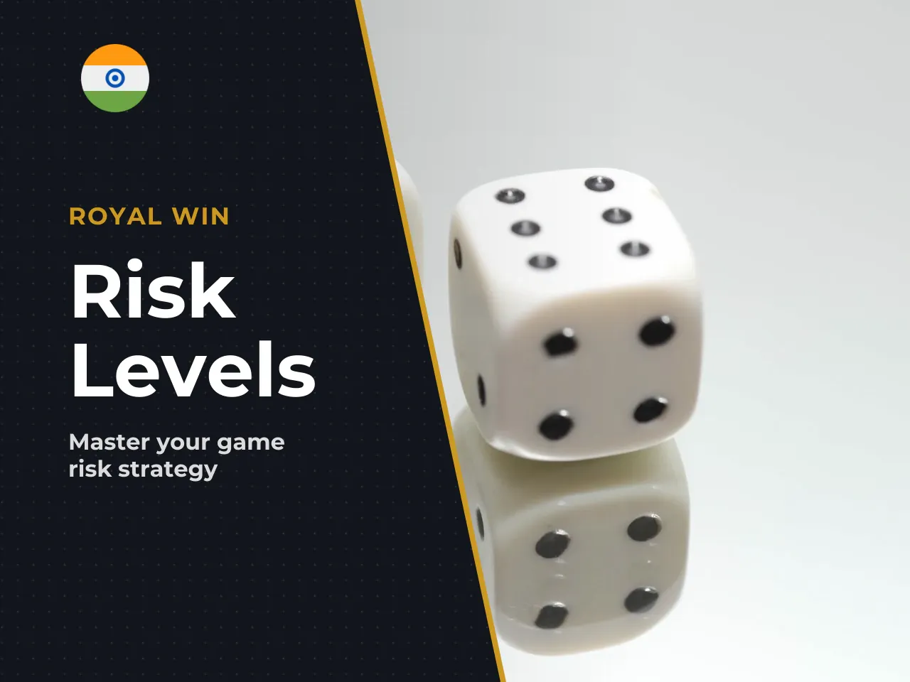 How Risk Levels Affect the Potential