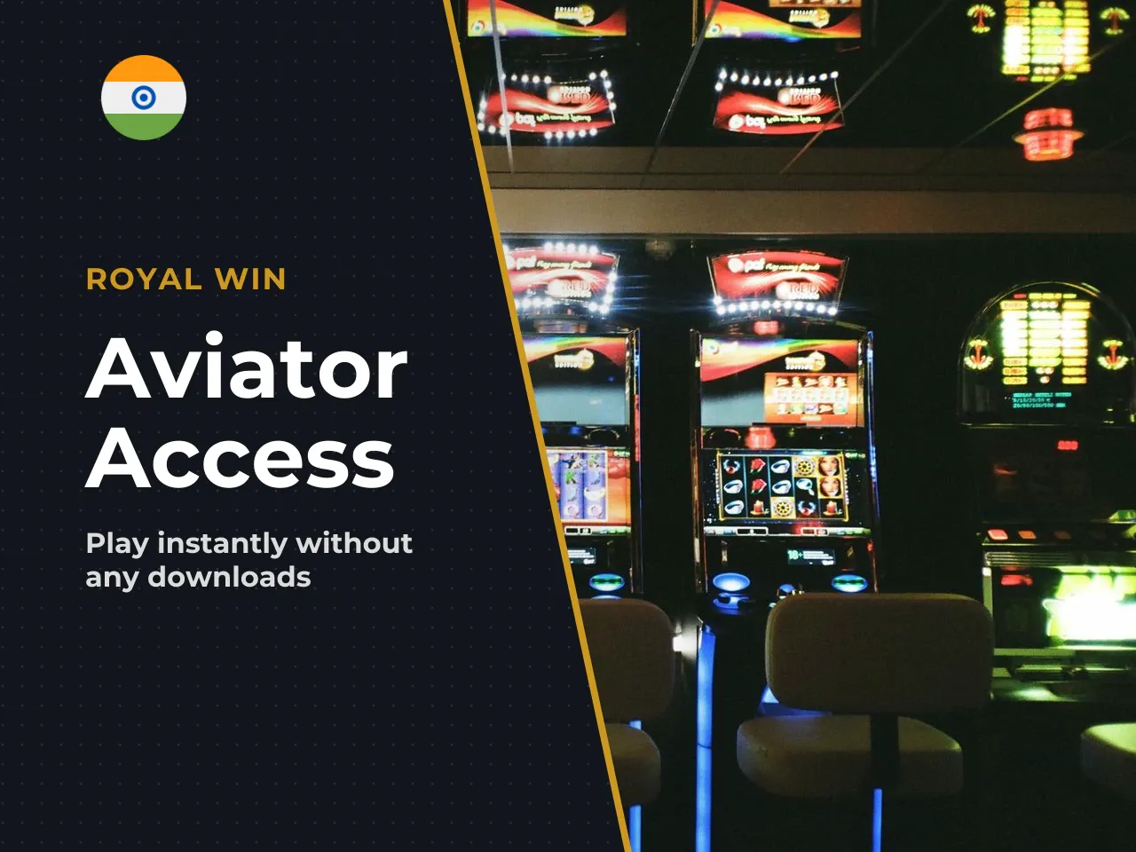 Browser Play vs Aviator App. Since
