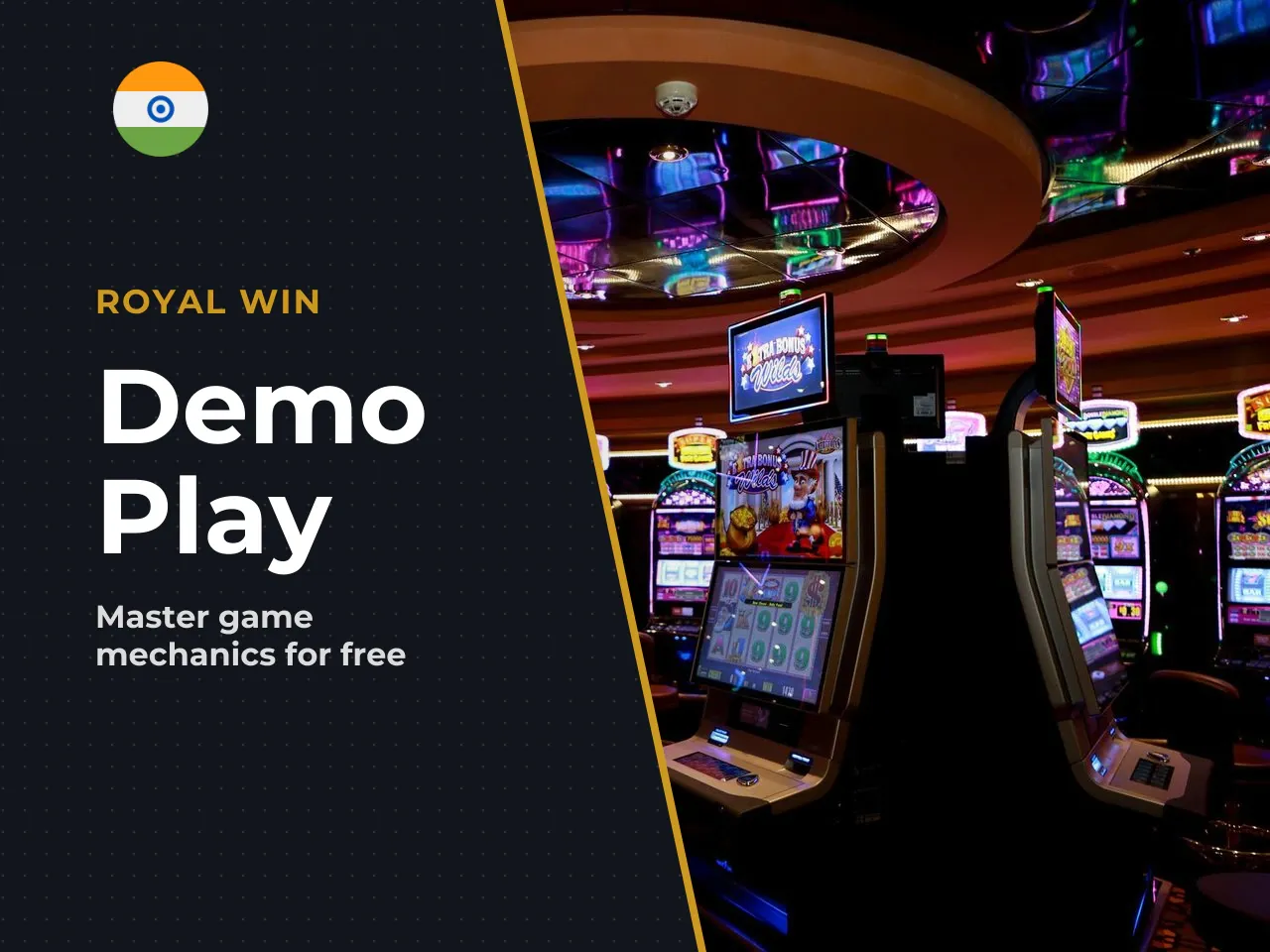 How to Launch Sweet Bonanza Demo
