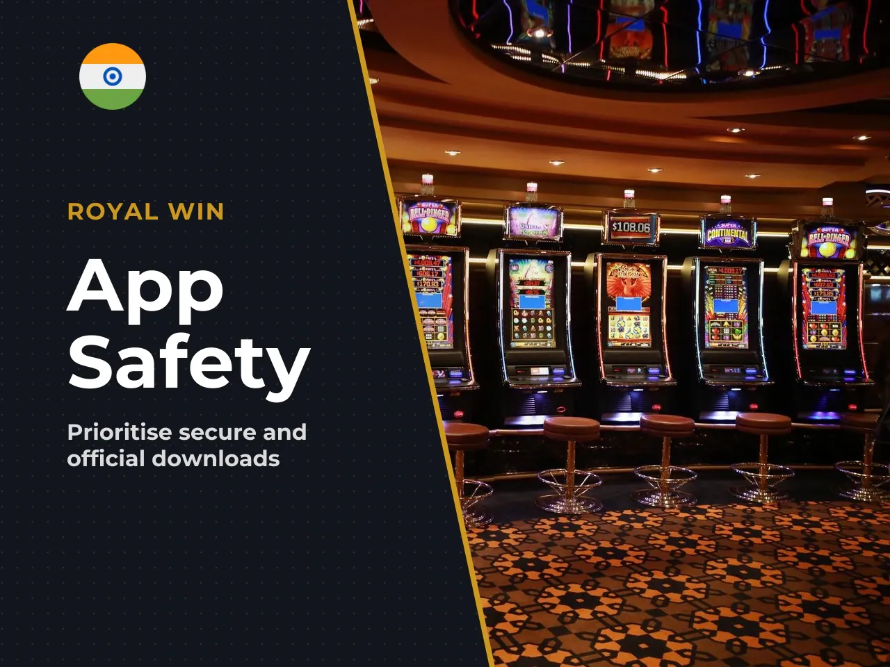 What to Check Before Downloading APK