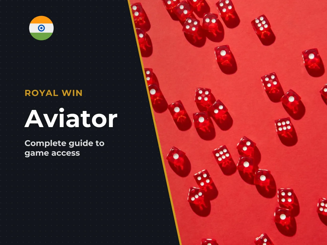 Aviator Official Website, Login and Operator