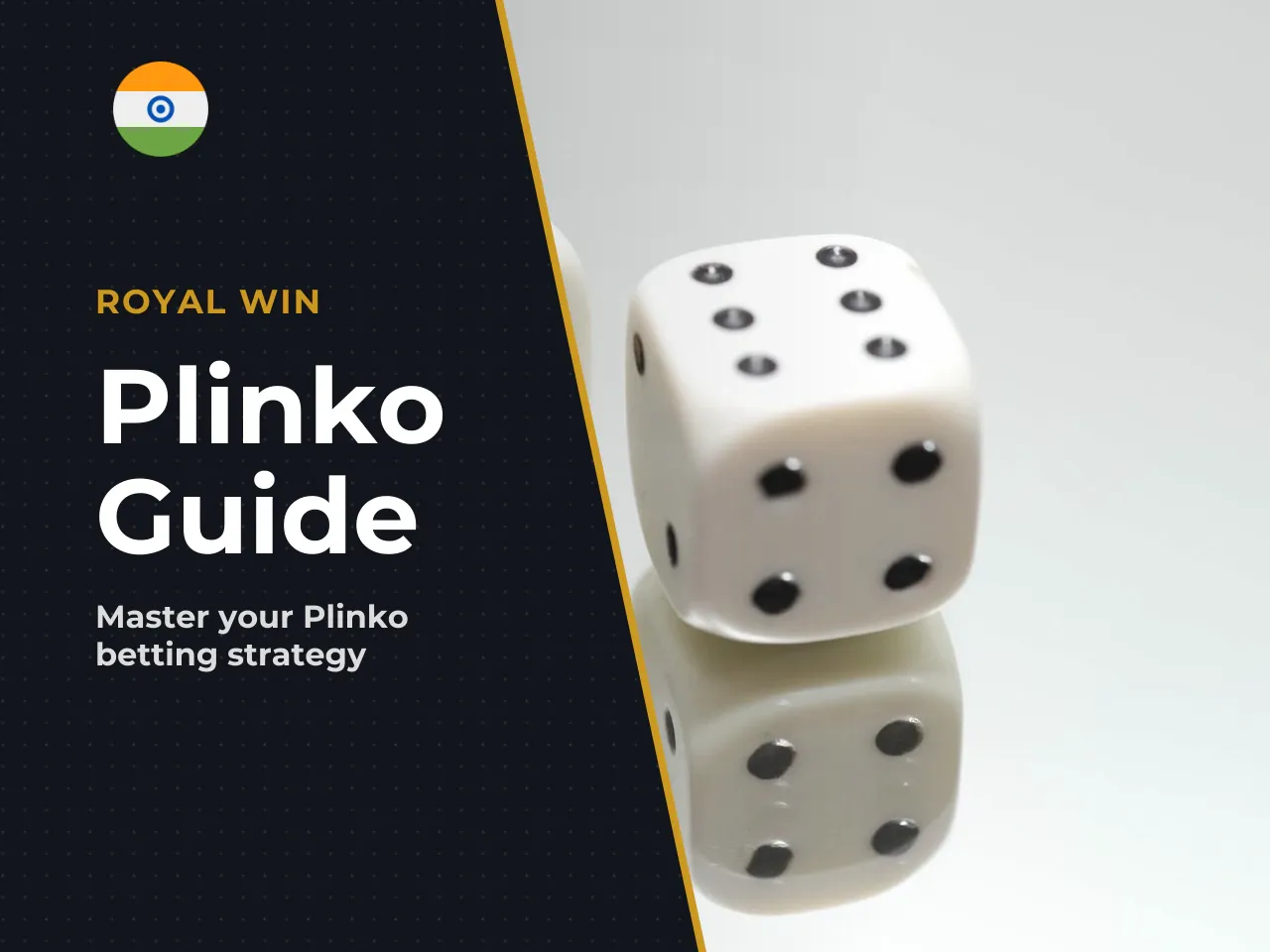 How to Find Plinko in Mostbet