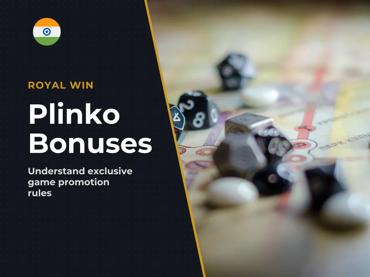Bonuses and Offers for Plinko in