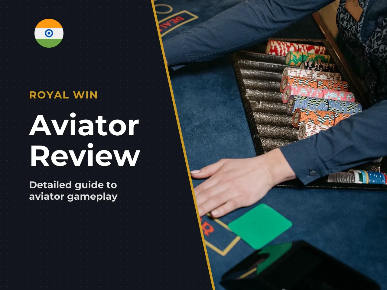 Aviator Game Review Pros, Limits and