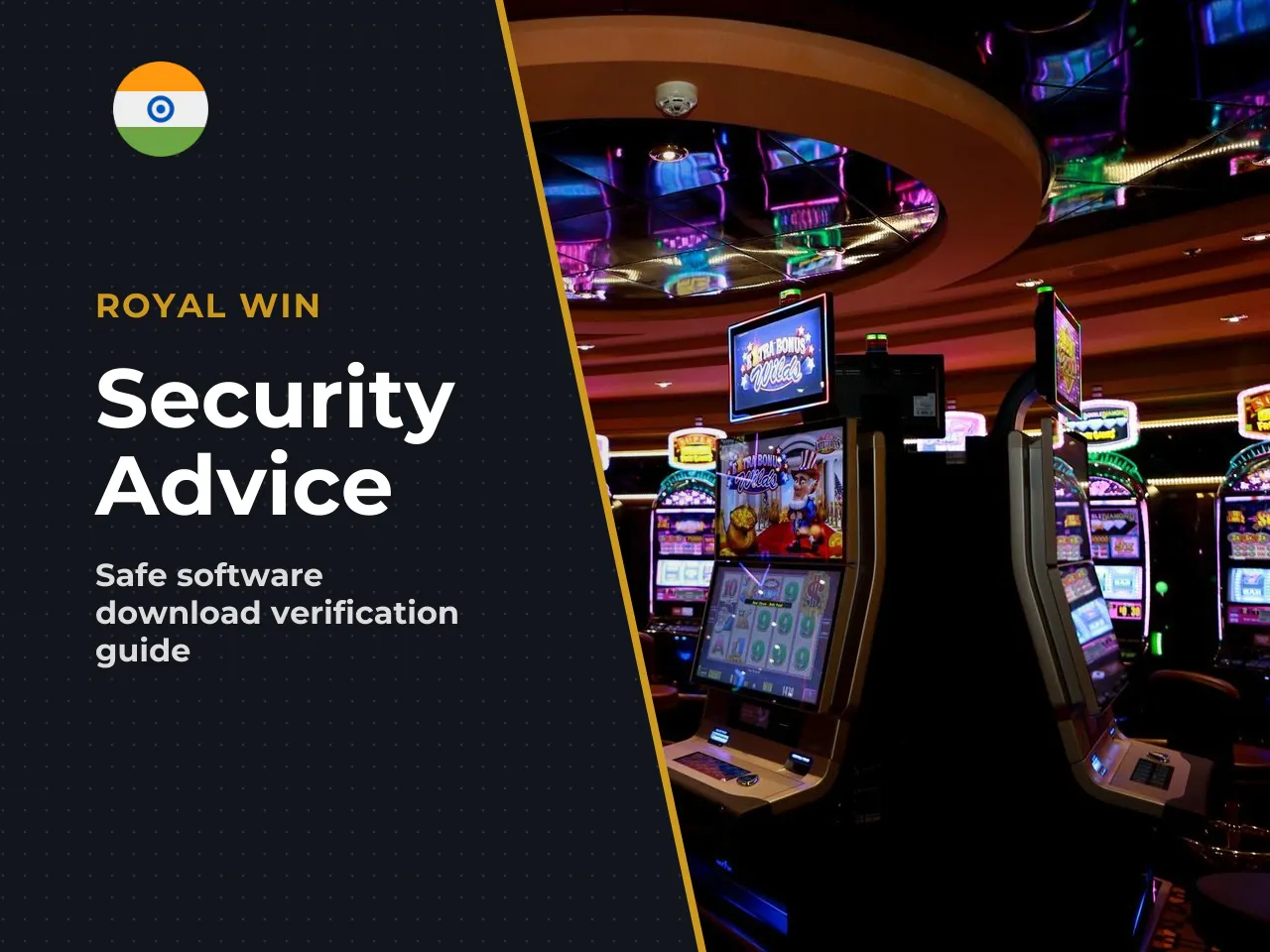 What to check before downloading Aviatrix