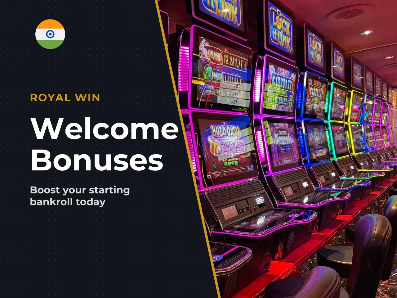 Which Bonus Offers Most Often Interest