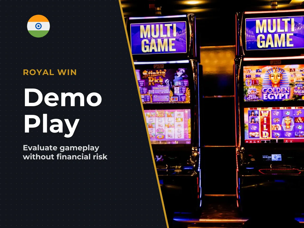 Free Play, Online Access, and Basic