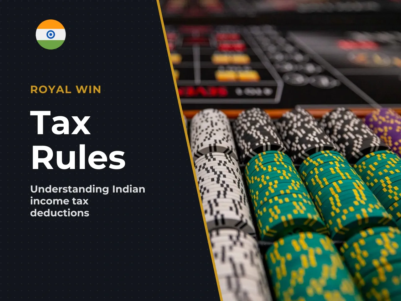 TDS deductions and PAN card requirements