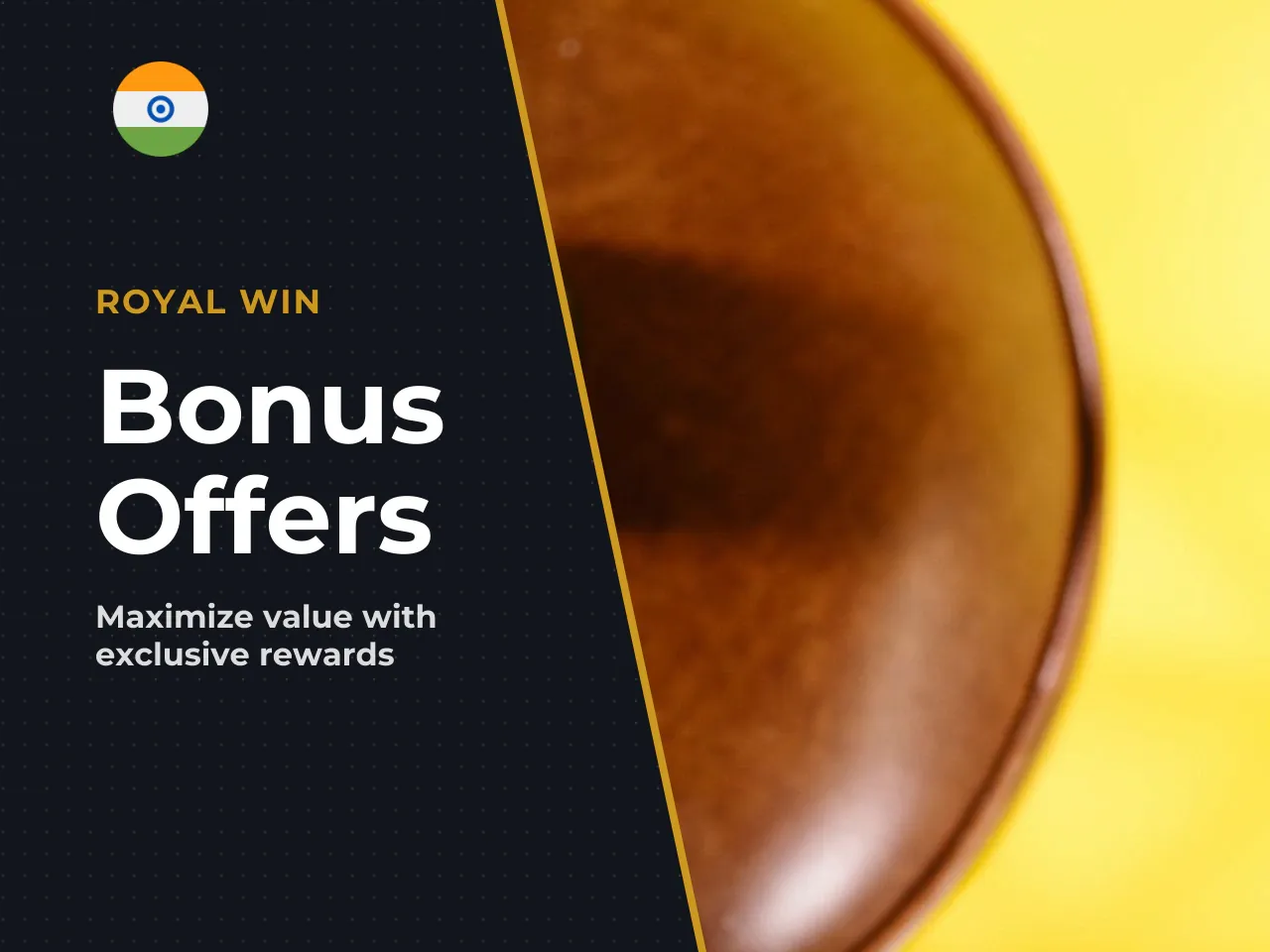 Bonuses, Promotions, and Player Value Before