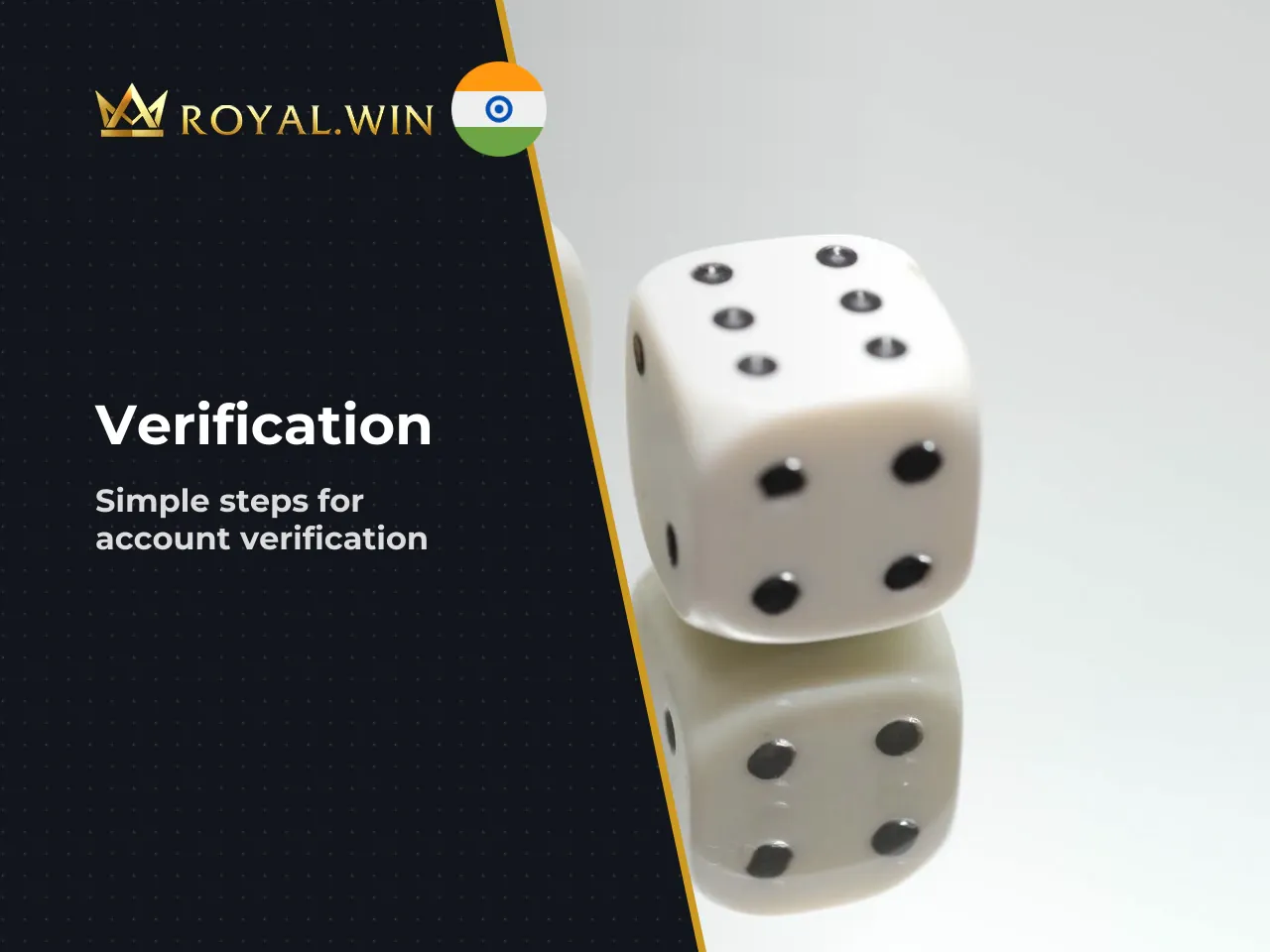 KYC Verification What to Expect. KYC