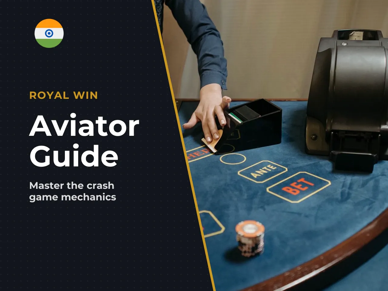 What Is Aviator Game and Why