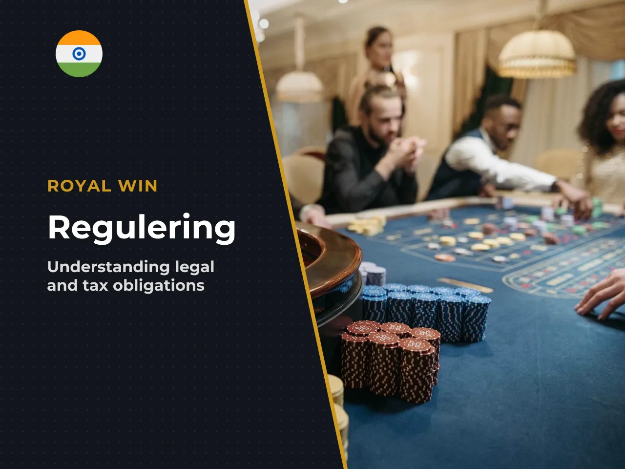 Legal and Safety Disclaimer Online gambling