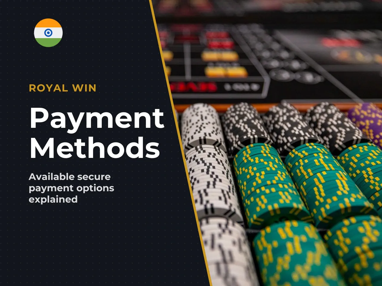 Payment-Related Expectations Before Playing. For the