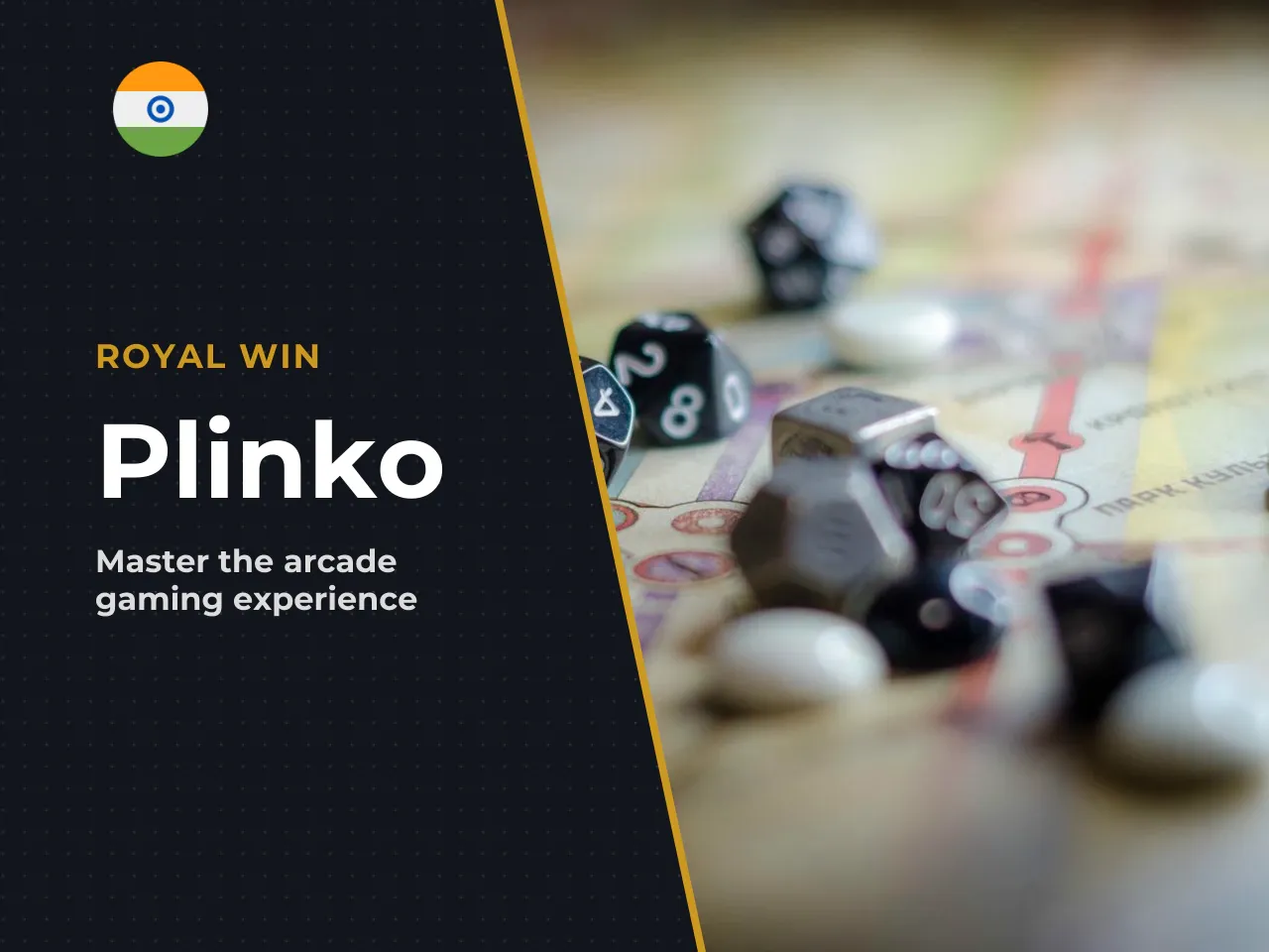 What Is Plinko on Mostbet and