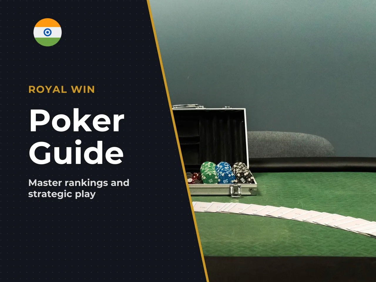 When users search for mostbet poker