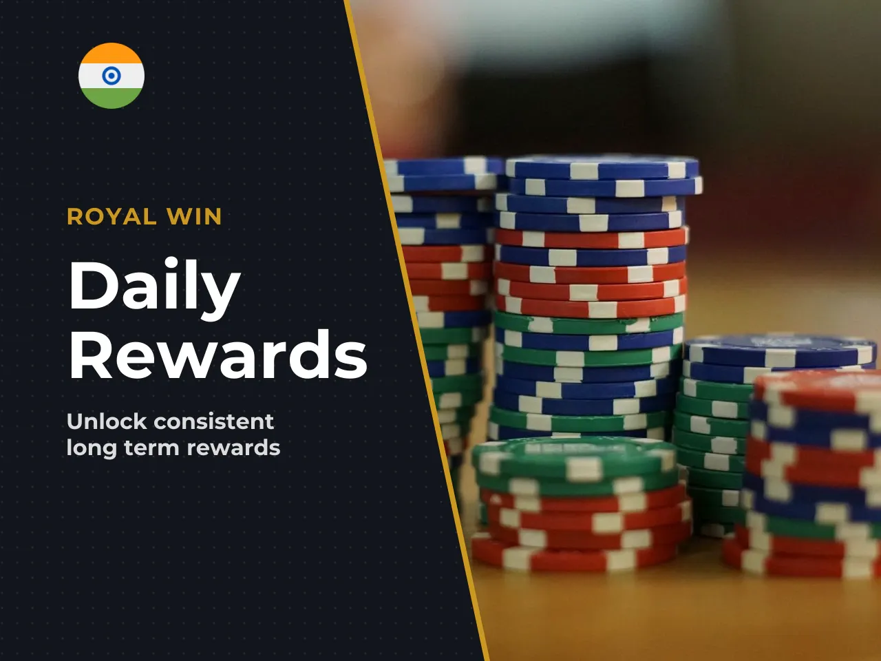 Which Promotions Matter for Daily Playing