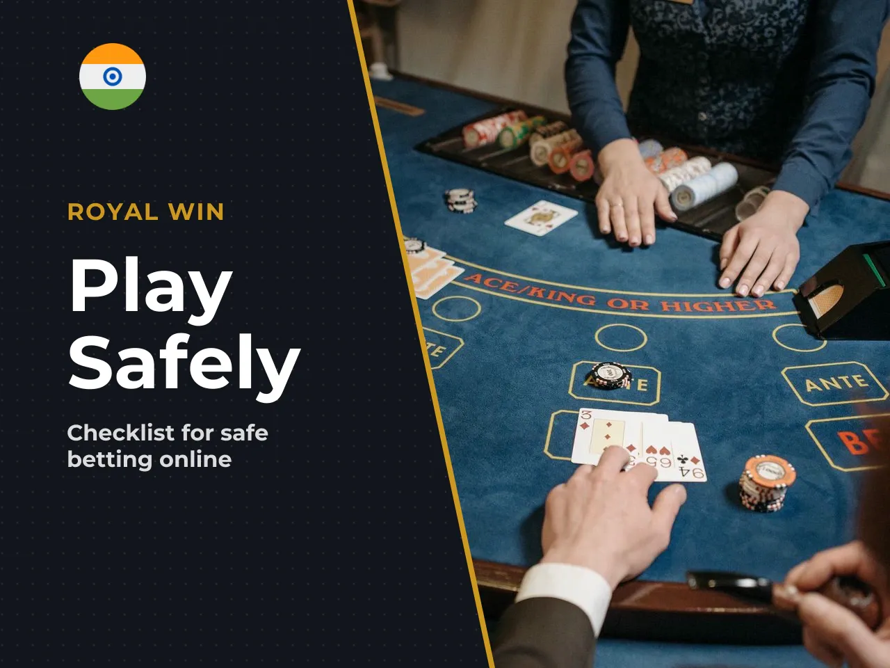 What to Check Before You Register