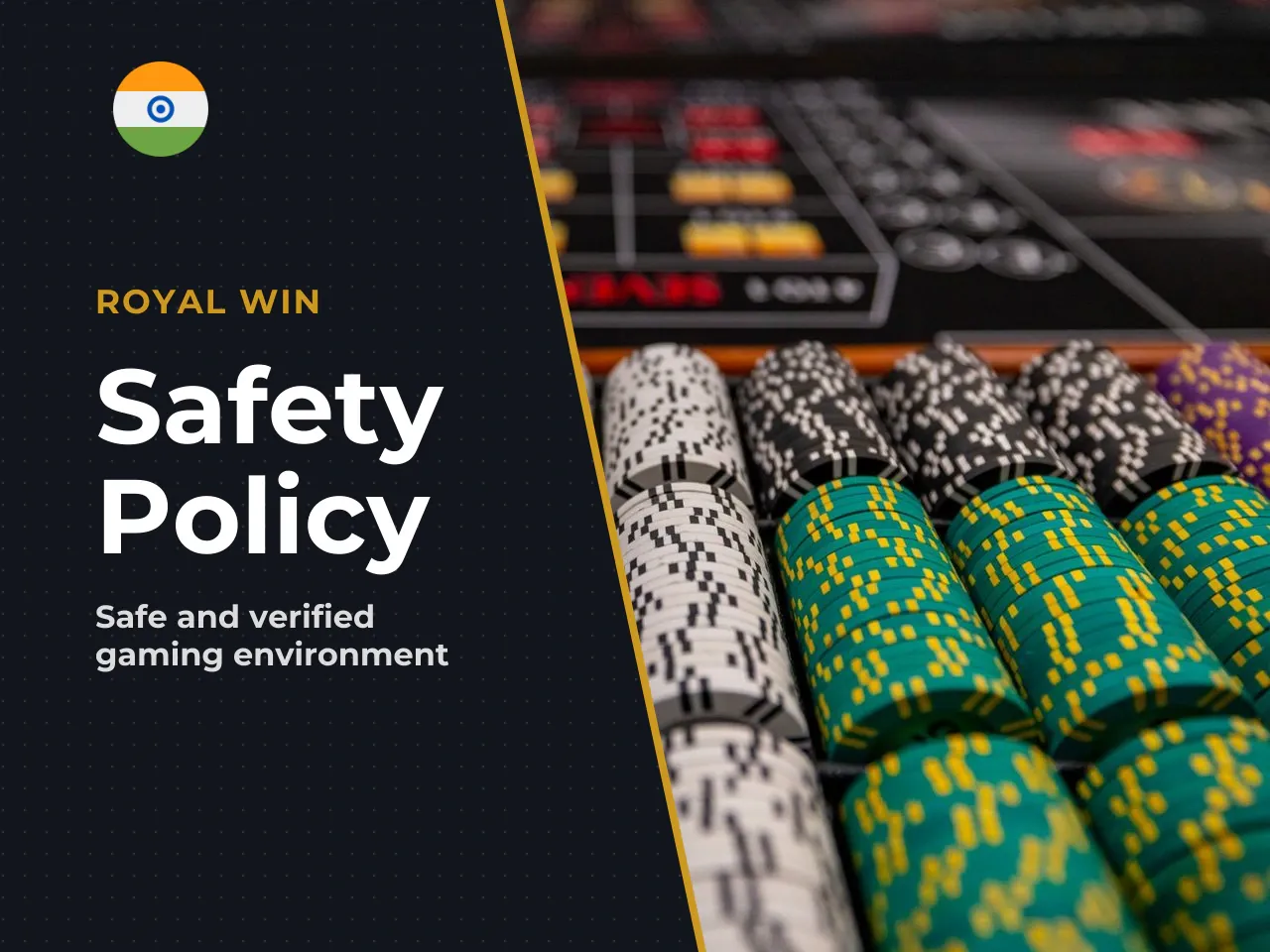 Sources used for validation and safety