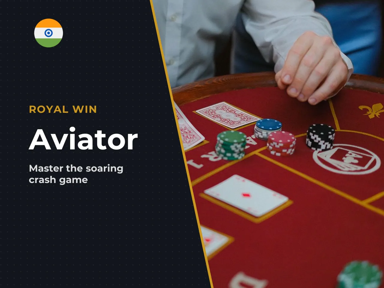 Why Aviator Became a Popular Online