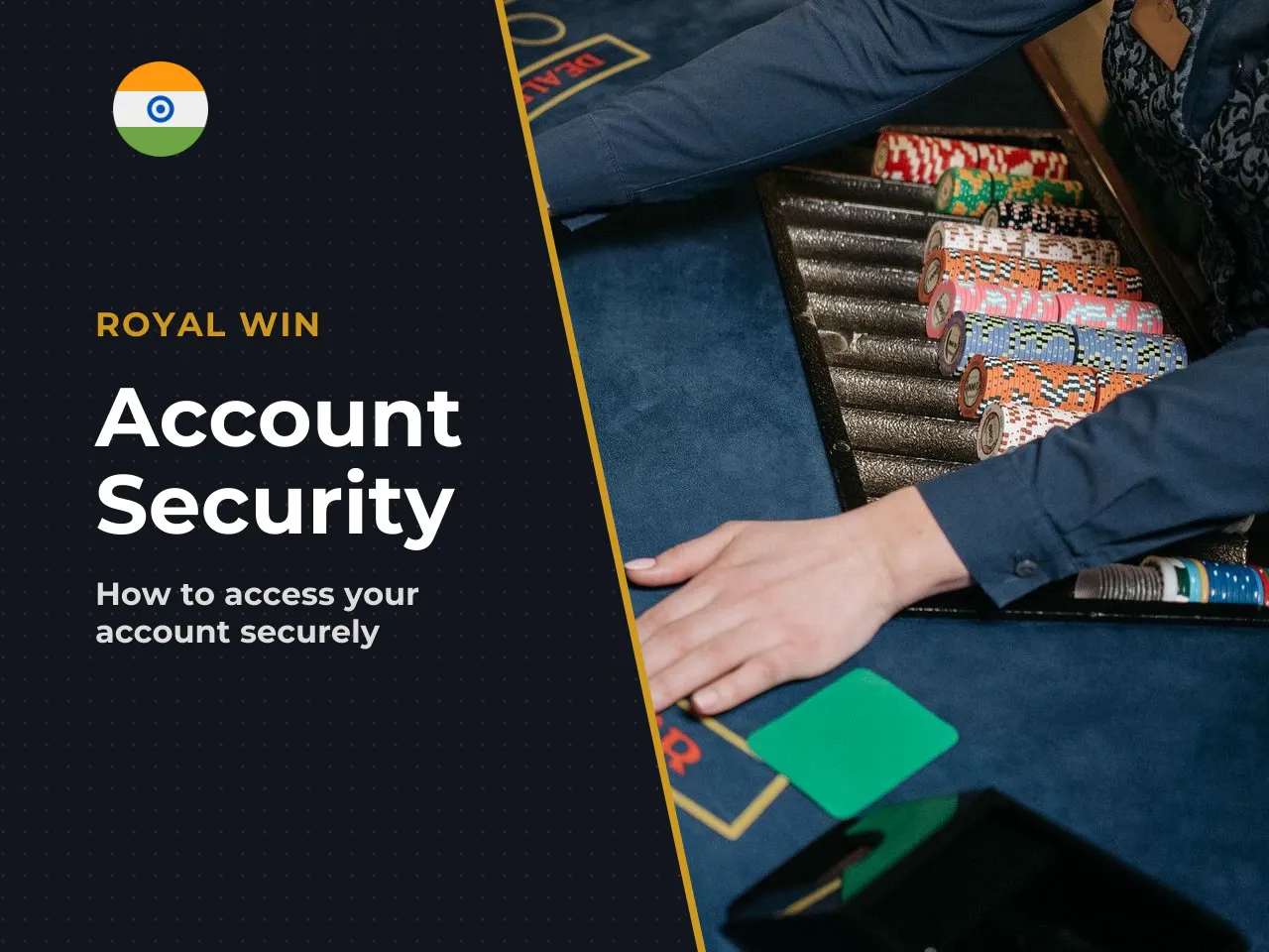 With fraud attempts that common, understanding