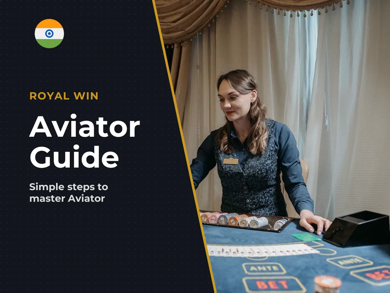 How to Play Aviator Game Online
