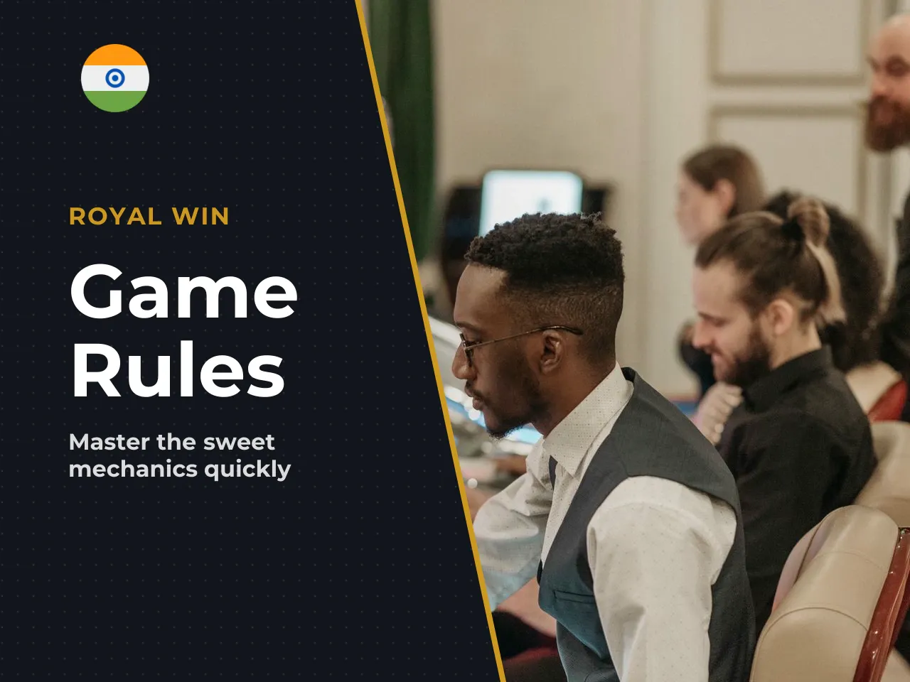 How to Play Sweet Bonanza Slot