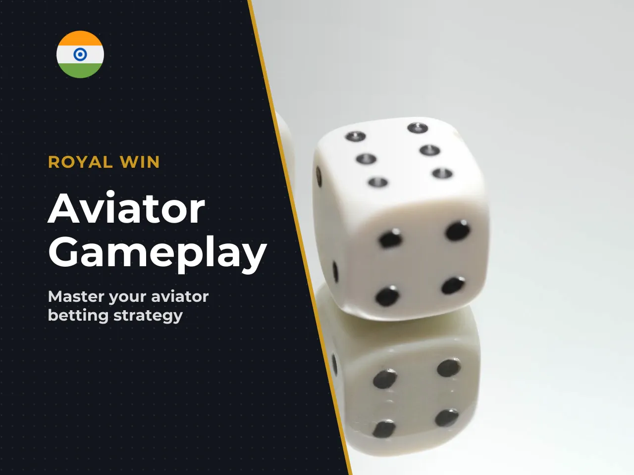 From Placing an Aviator Bet to