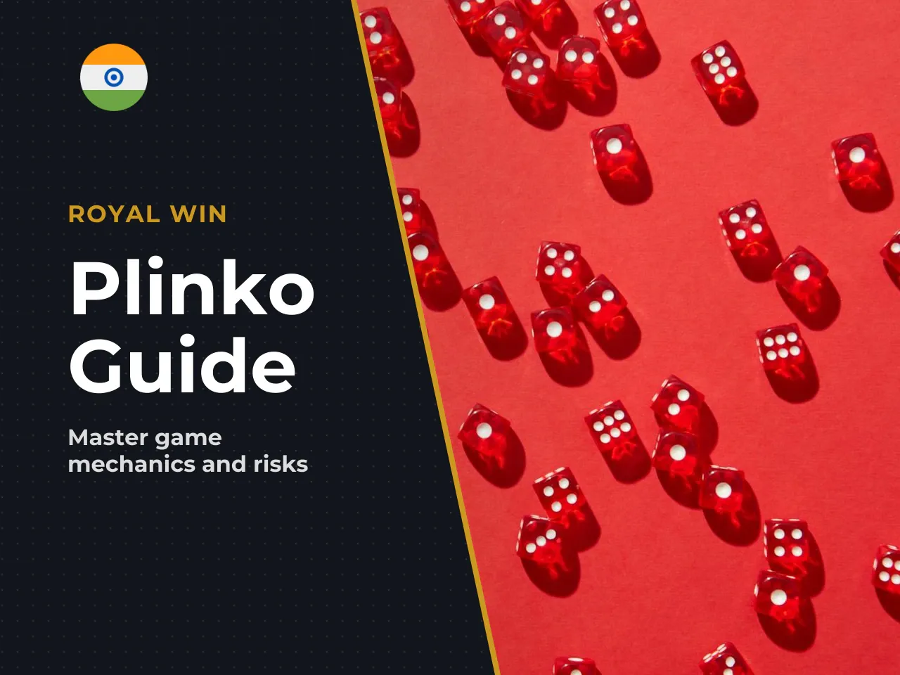 How Mostbet Plinko Differs from Other