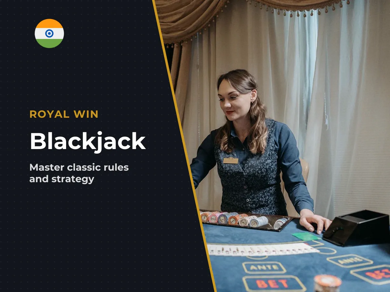 In 2026, roughly 78 of blackjack