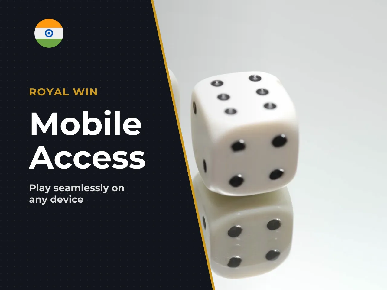 Android, iOS and browser version. The