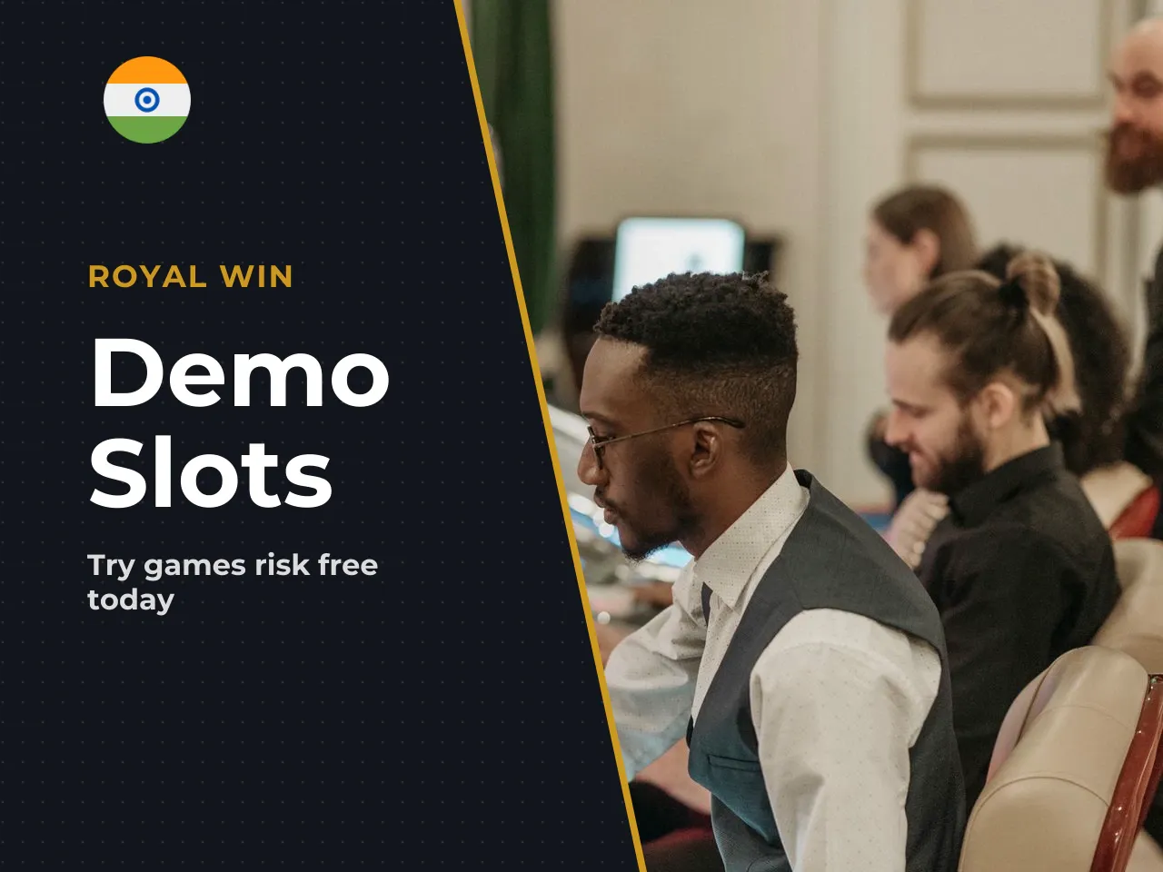 For the BF Games slot specifically
