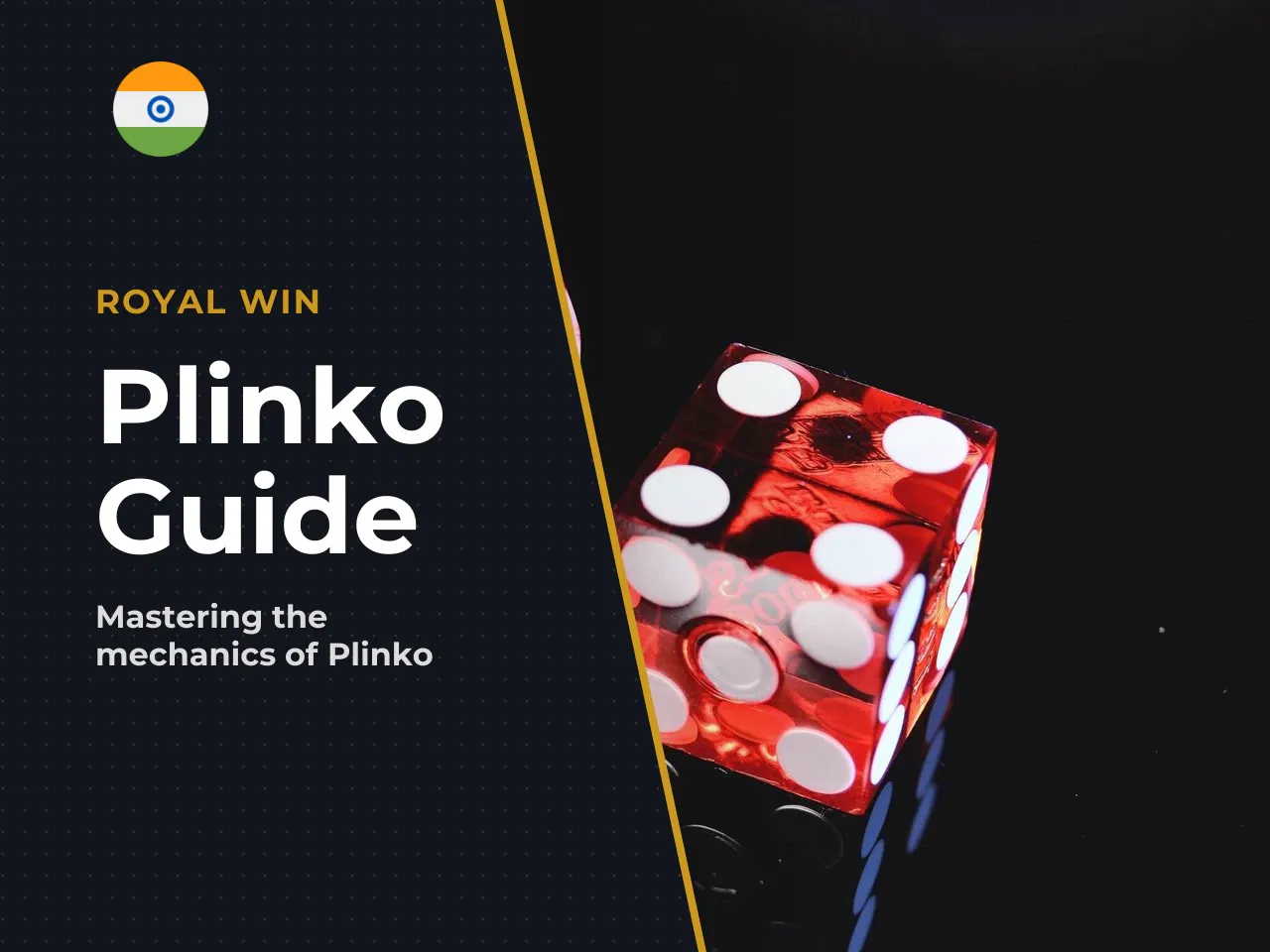 How Plinko Mechanics Work The Board