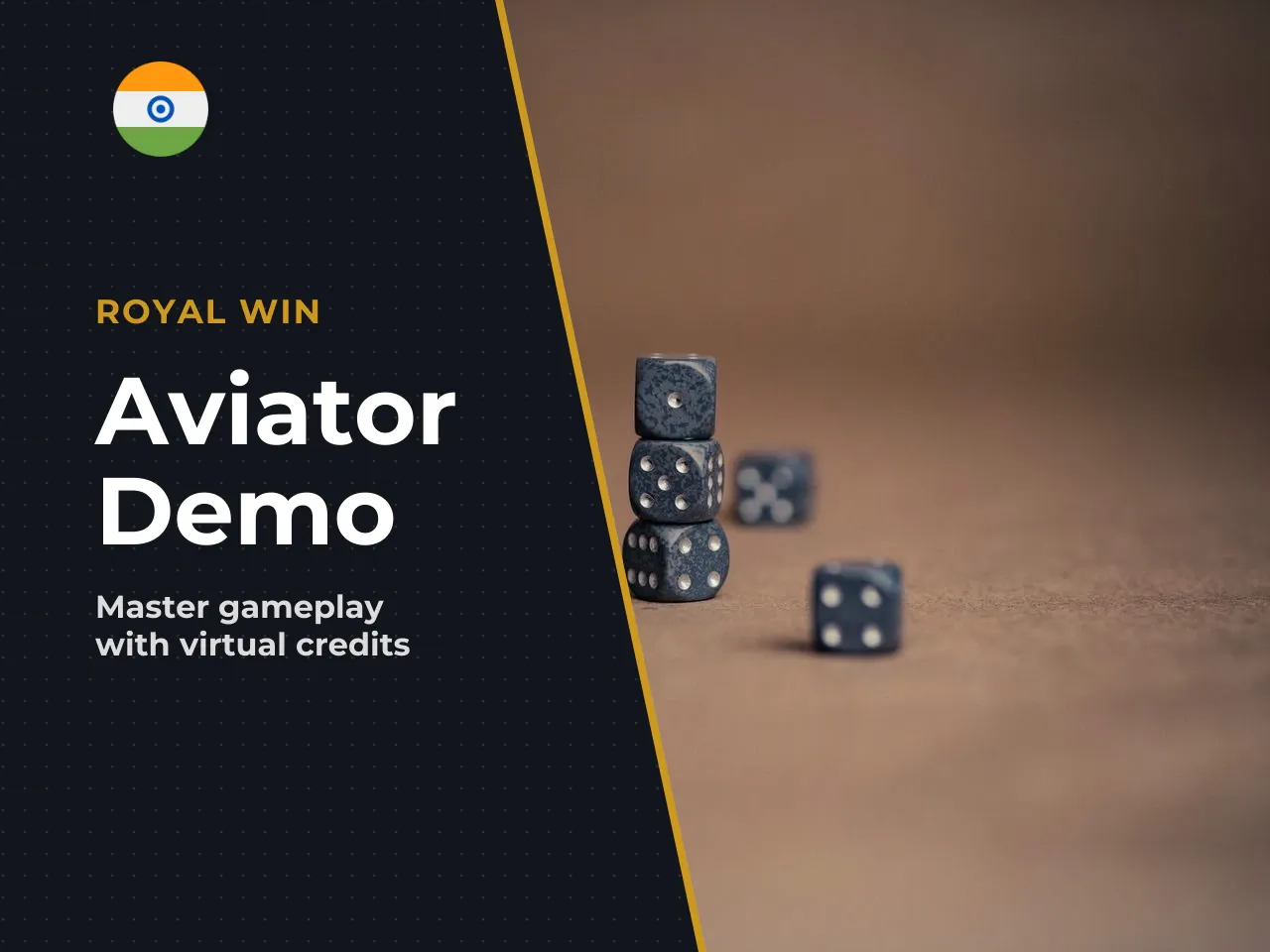What You Can Learn in Aviator